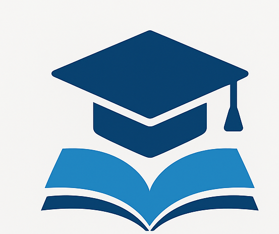ApnaStudy Logo